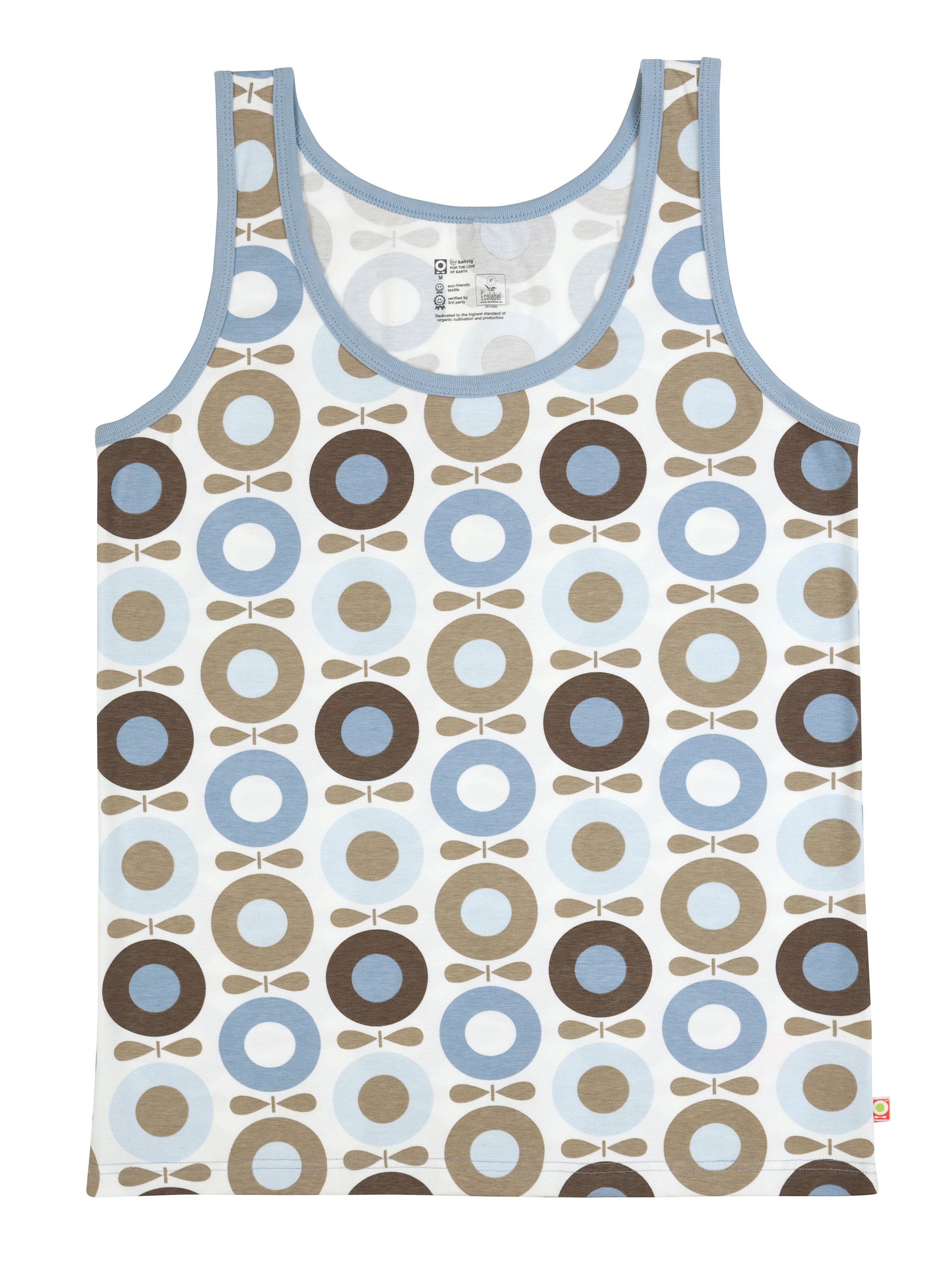 Top Women Big Apples -40%